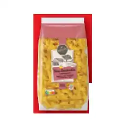Lidl Feine Bandnudeln Lidl Angebot