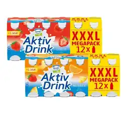 Lidl Aktiv Drink Lidl Angebot
