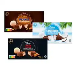 Lidl Eisriegel 6er Lidl Angebot
