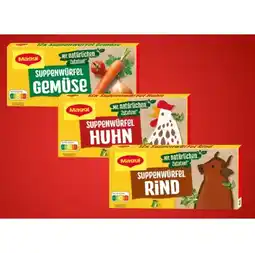 Lidl Bouillon div. Sorten Lidl Angebot