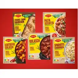 Lidl Fix versch. Sorten Lidl Angebot