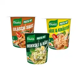 Lidl Snack Pot Versch. Sorten Lidl Angebot