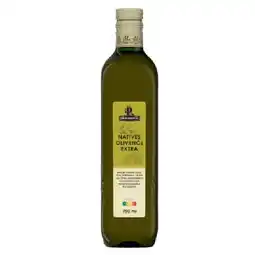 Lidl Natives Olivenöl extra Lidl Angebot
