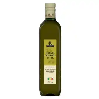Lidl Natives Olivenöl extra Lidl Angebot