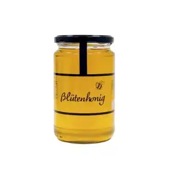 Lidl Blütenhonig Lidl Angebot