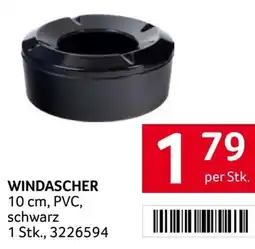 Transgourmet Windascher Angebot