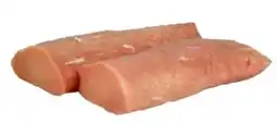 Transgourmet Schweine Karreerose Angebot