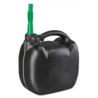 Lidl Kraftstoffkanister, 10 l Lidl Angebot