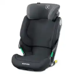 Lidl Kindersitz „Kore i-Size“ Lidl Angebot