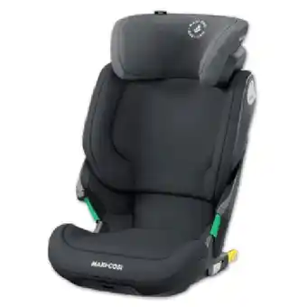 Lidl Kindersitz „Kore i-Size“ Lidl Angebot