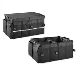 Lidl Kofferraumbox Lidl Angebot