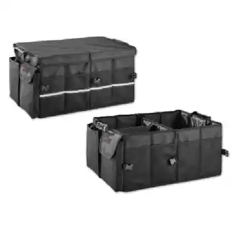 Lidl Kofferraumbox Lidl Angebot