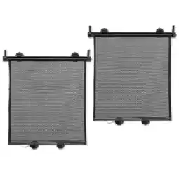 Lidl Sonnenschutzrollo ca. 43 x 52 cm oder 53 x 52 cm Lidl Angebot