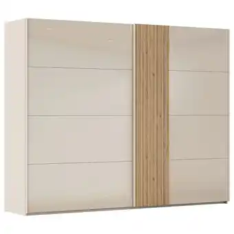 XXXLutz Schwebetürenschrank 0380012207 XXXLutz Angebot
