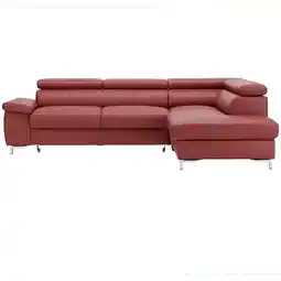 XXXLutz Wohnlandschaft 0501003601 XXXLutz Angebot