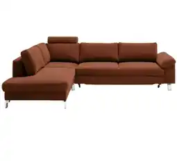 XXXLutz L-Form 158102151F XXXLutz Angebot