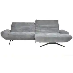 XXXLutz Wohnlandschaft 0553016601 XXXLutz Angebot