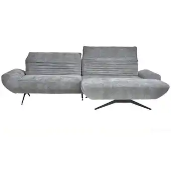 XXXLutz Wohnlandschaft 0553016601 XXXLutz Angebot
