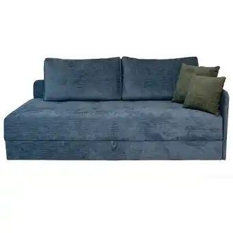 XXXLutz Liege 2330007101 XXXLutz Angebot