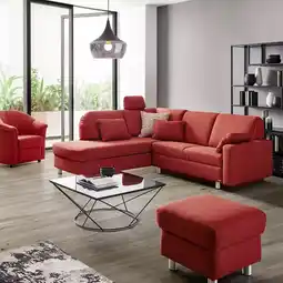 XXXLutz Wohnlandschaft 0424021546 XXXLutz Angebot