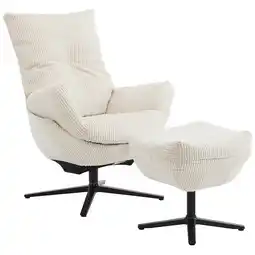 XXXLutz Relaxsessel-Set 0788000602 0788000602 Angebot