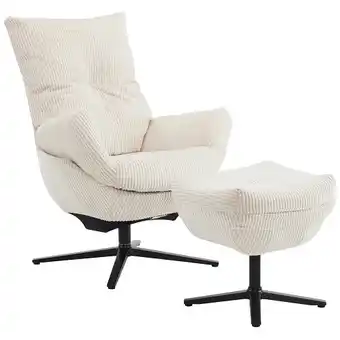 XXXLutz Relaxsessel-Set 0788000602 0788000602 Angebot