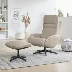 XXXLutz Relaxsessel-Set 0788001601 XXXLutz Angebot