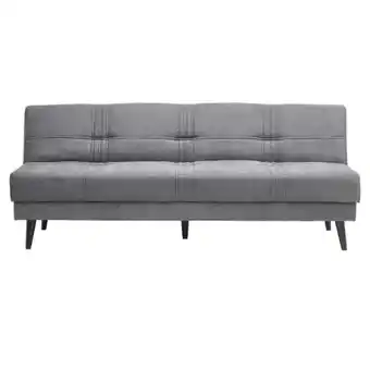 XXXLutz Schlafsofa 2330006301 XXXLutz Angebot