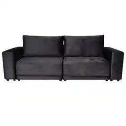 XXXLutz Bigsofa 2330006801 XXXLutz Angebot