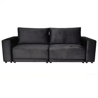 XXXLutz Bigsofa 2330006801 XXXLutz Angebot