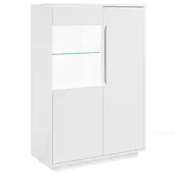 XXXLutz Highboard 0887019303 XXXLutz Angebot
