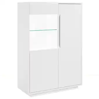 XXXLutz Highboard 0887019303 XXXLutz Angebot
