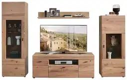 XXXLutz Wohnwand 1937007801 XXXLutz Angebot