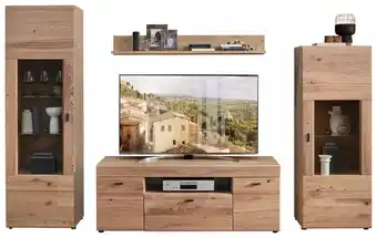 XXXLutz Wohnwand 1937007801 XXXLutz Angebot
