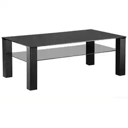 XXXLutz Couchtisch 2465008001 XXXLutz Angebot