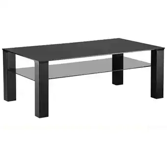 XXXLutz Couchtisch 2465008001 XXXLutz Angebot