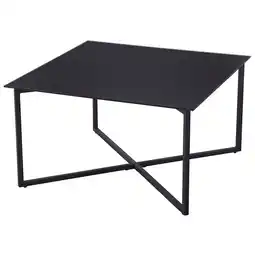 XXXLutz Couchtisch 1088008901 XXXLutz Angebot
