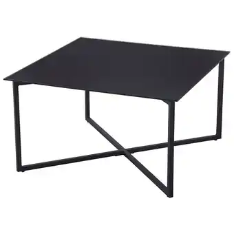 XXXLutz Couchtisch 1088008901 XXXLutz Angebot