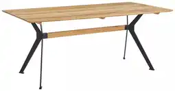 XXXLutz Esstisch 2748010101 XXXLutz Angebot