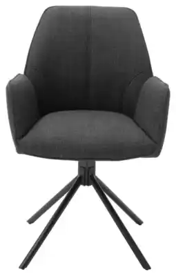XXXLutz Armlehnstuhl 0575028101 XXXLutz Angebot