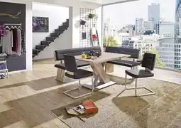 XXXLutz Eckbankgruppe 0675014619 XXXLutz Angebot