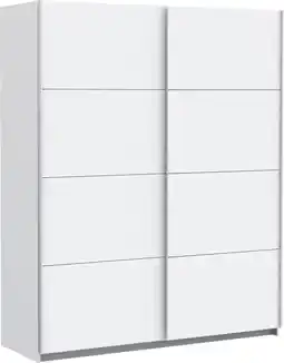 XXXLutz Schwebetürenschrank 0687034204 XXXLutz Angebot