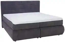 XXXLutz Boxspringbett 1902003902 XXXLutz Angebot