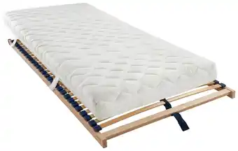 XXXLutz Matratzenset 0448001631 XXXLutz Angebot