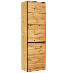 XXXLutz Garderobenschrank 0182004606 XXXLutz Angebot