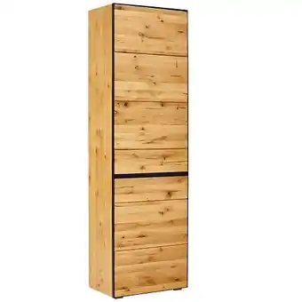 XXXLutz Garderobenschrank 0182004606 XXXLutz Angebot