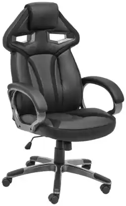 XXXLutz Gamingstuhl 2926006702 XXXLutz Angebot