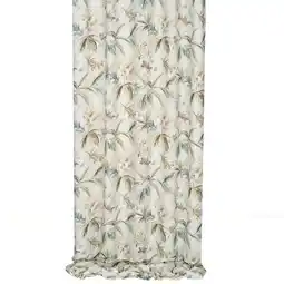 XXXLutz Vorhangstoff 4795006201 XXXLutz Angebot