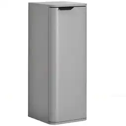 XXXLutz Hochschrank 0461002301 XXXLutz Angebot