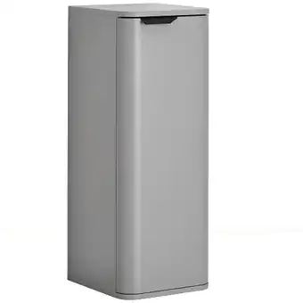 XXXLutz Hochschrank 0461002301 XXXLutz Angebot